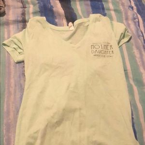 Delta zeta t shirt